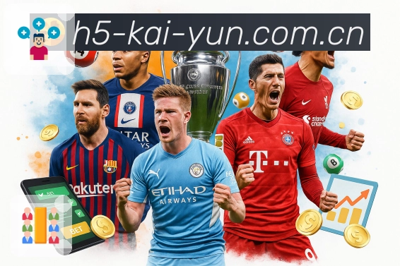 愿景：信息安全是底线不是选项